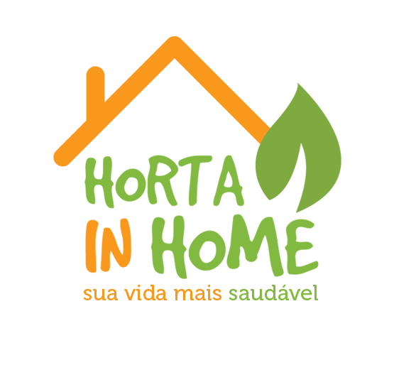 Horta in Home
